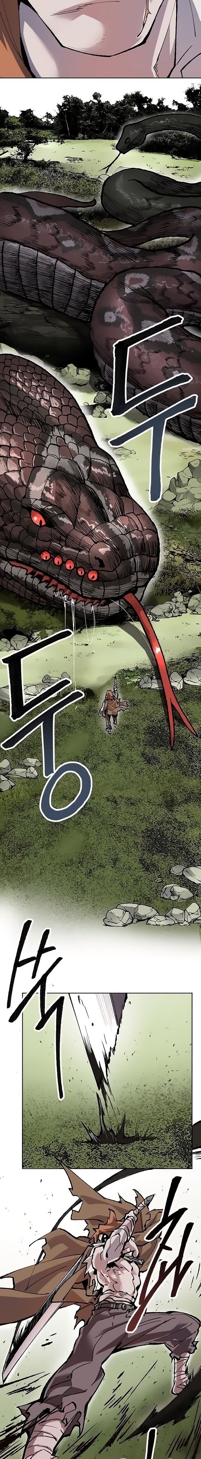 Cap 8 página 23