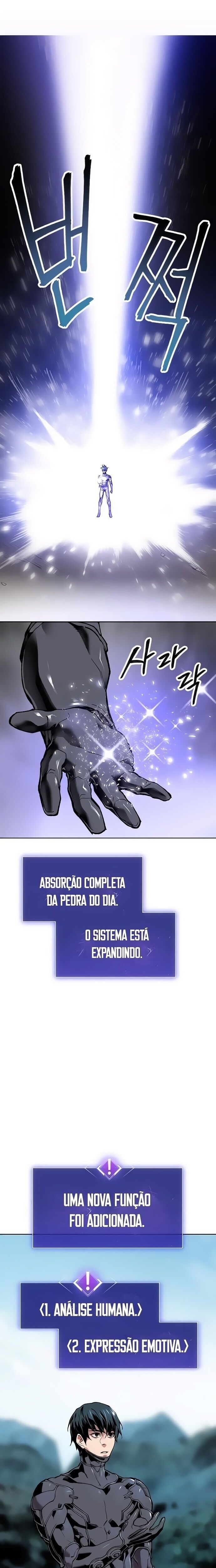 Cap 8 página 3