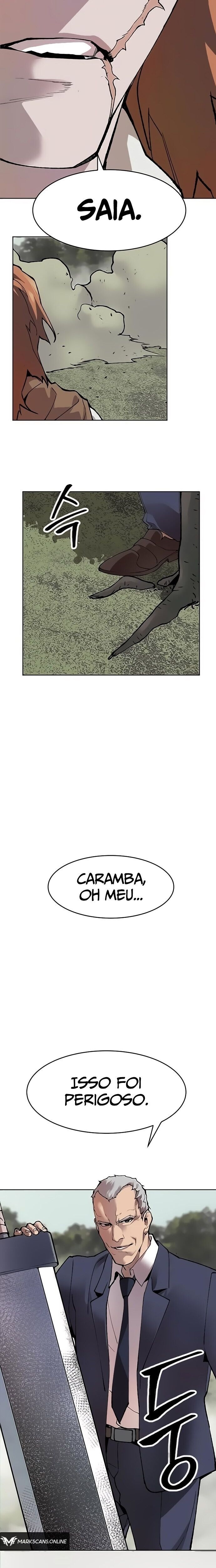 Cap 8 página 32