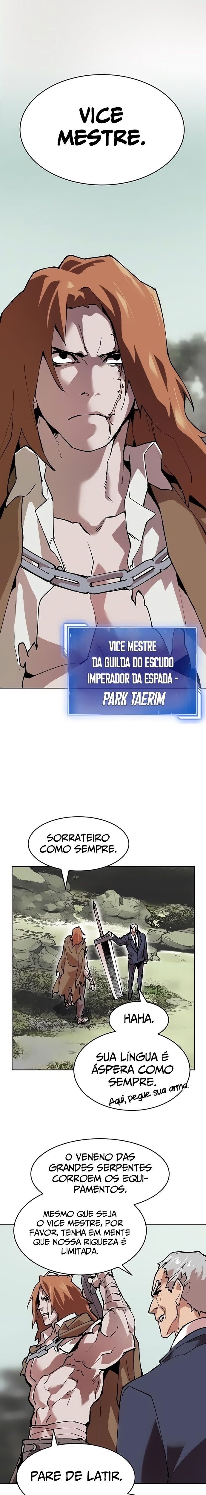 Cap 8 página 33