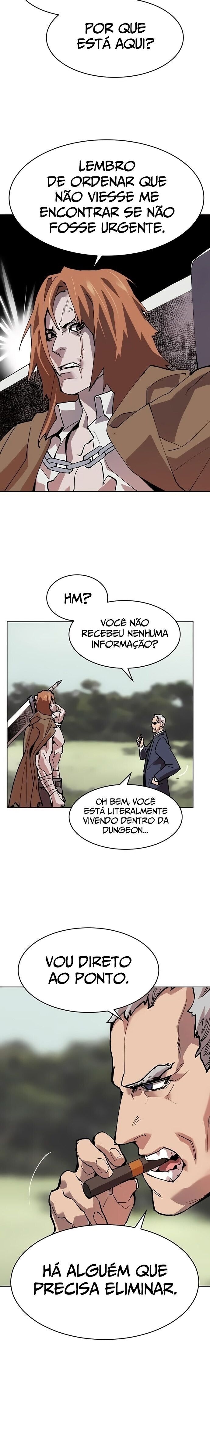 Cap 8 página 34