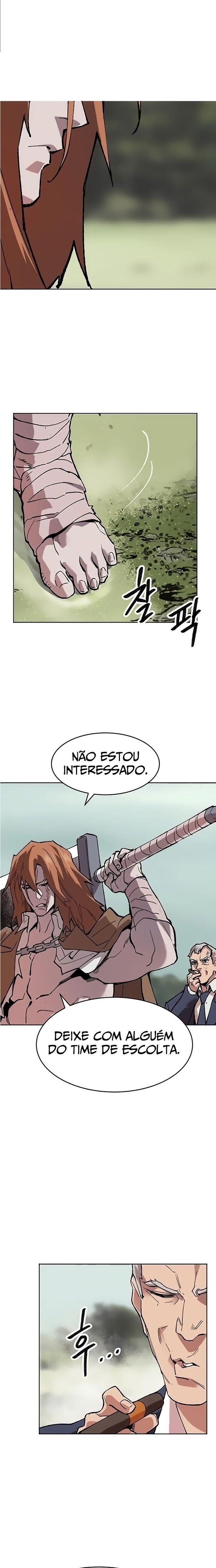 Cap 8 página 35