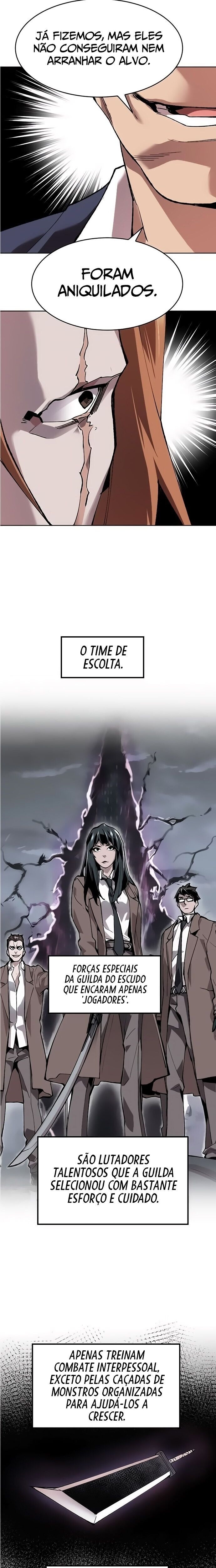 Cap 8 página 36