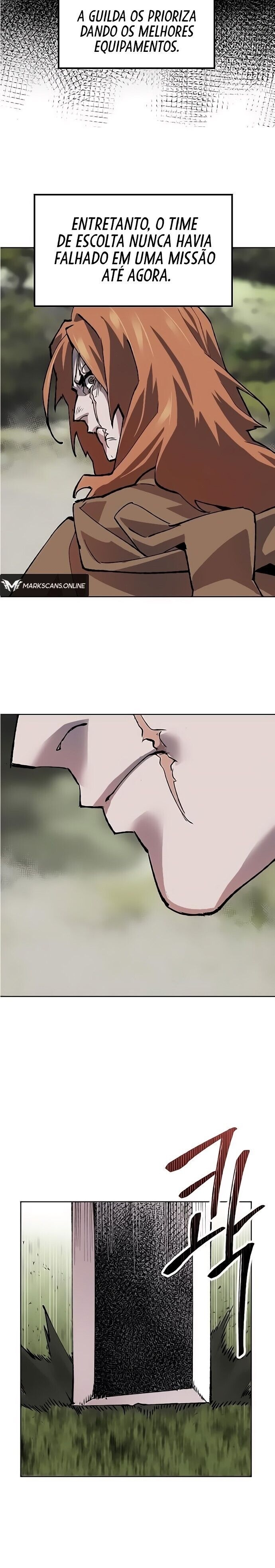 Cap 8 página 37