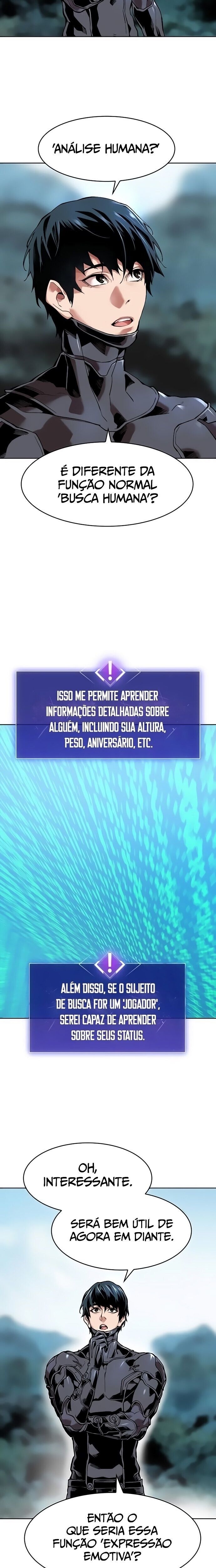 Cap 8 página 4