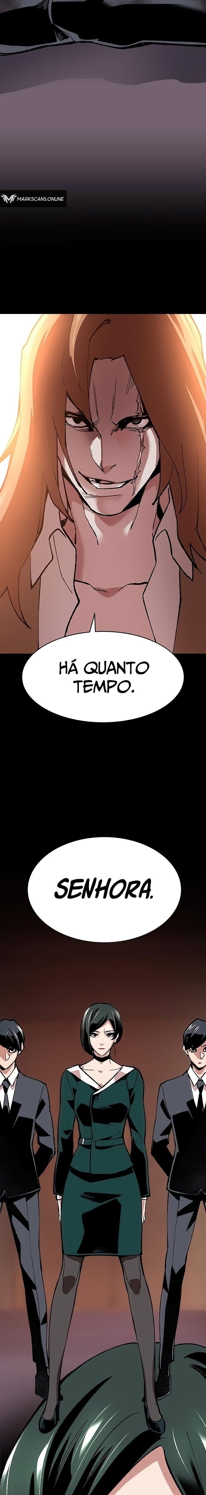 Cap 8 página 42