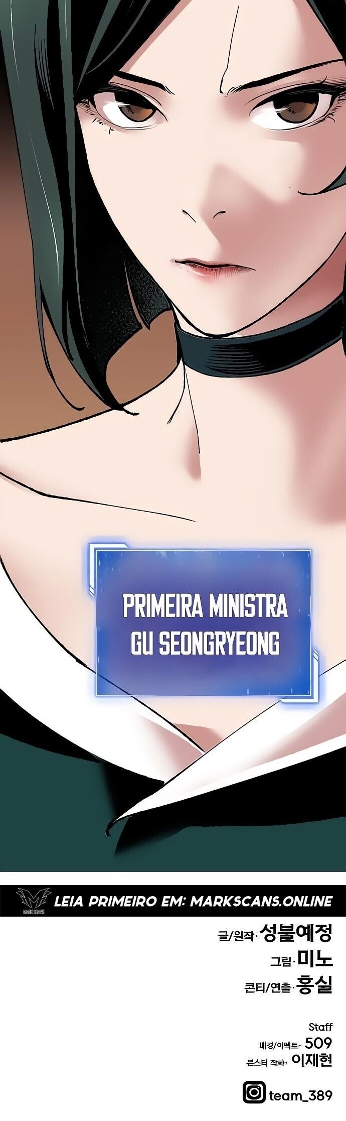 Cap 8 página 43