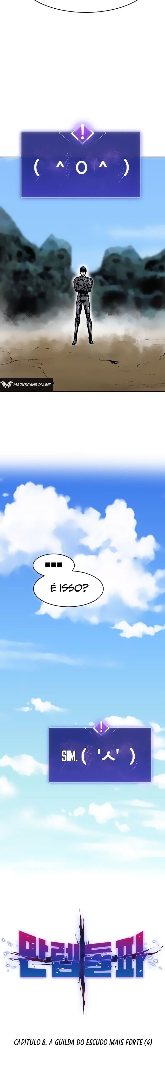 Cap 8 página 5
