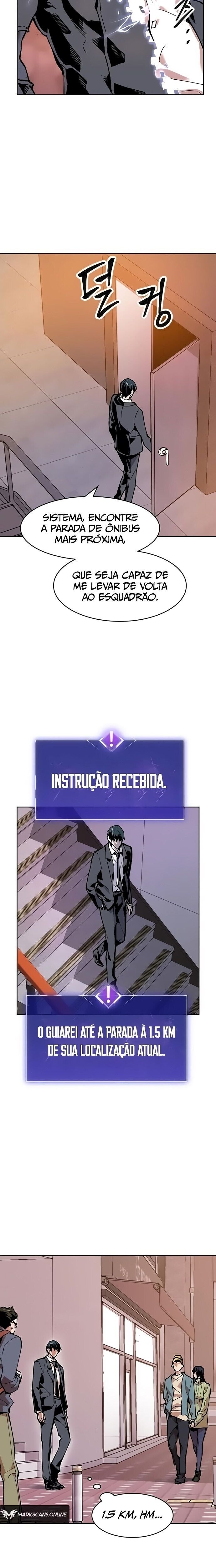 Cap 8 página 7