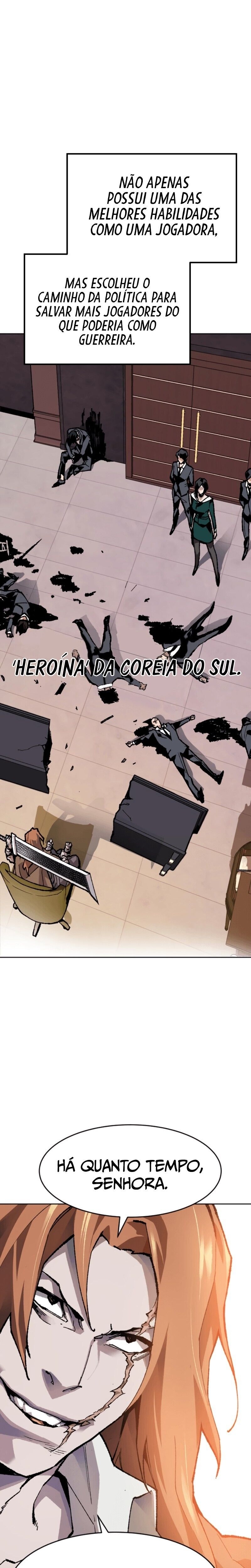 Cap 9 página 10
