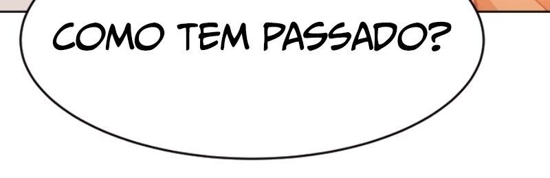 Cap 9 página 11