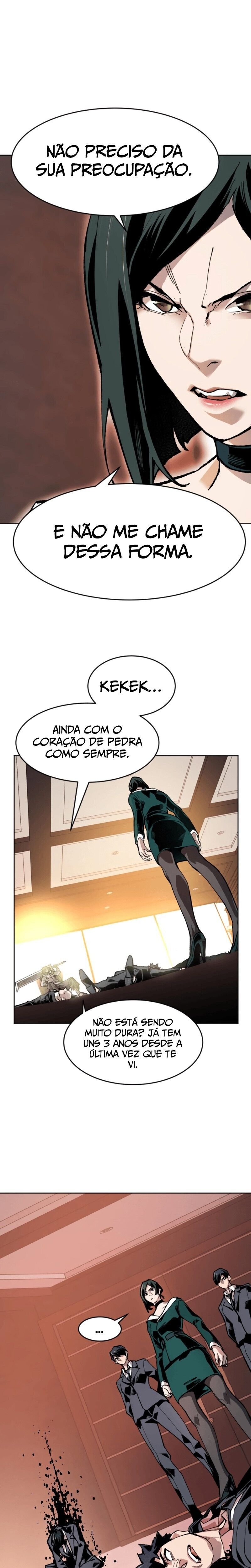Cap 9 página 12