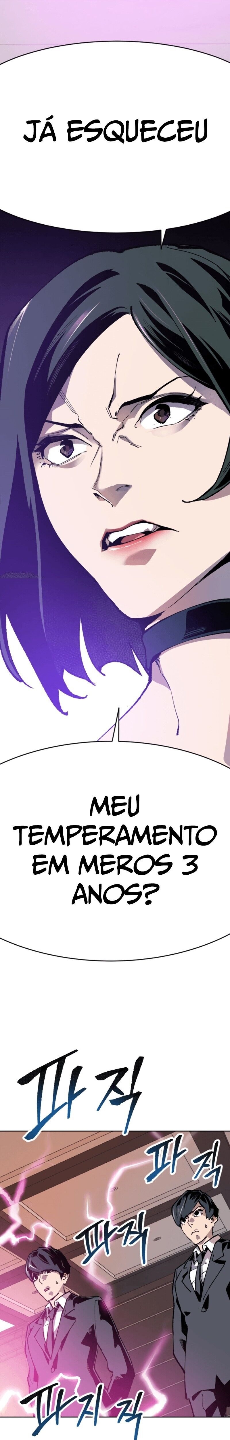 Cap 9 página 15