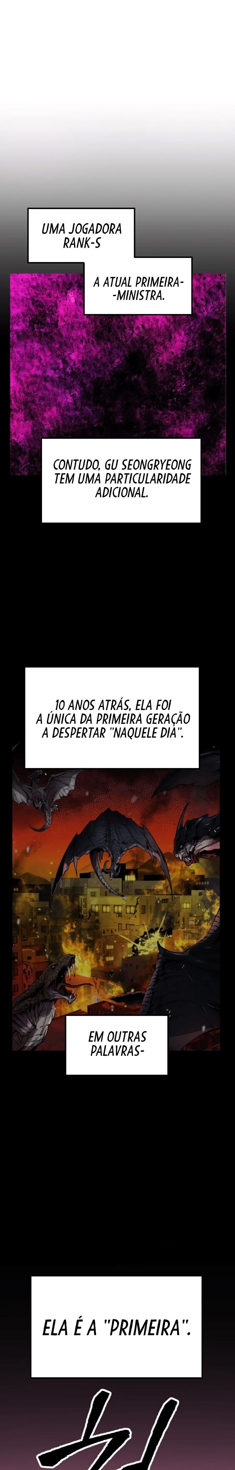 Cap 9 página 17