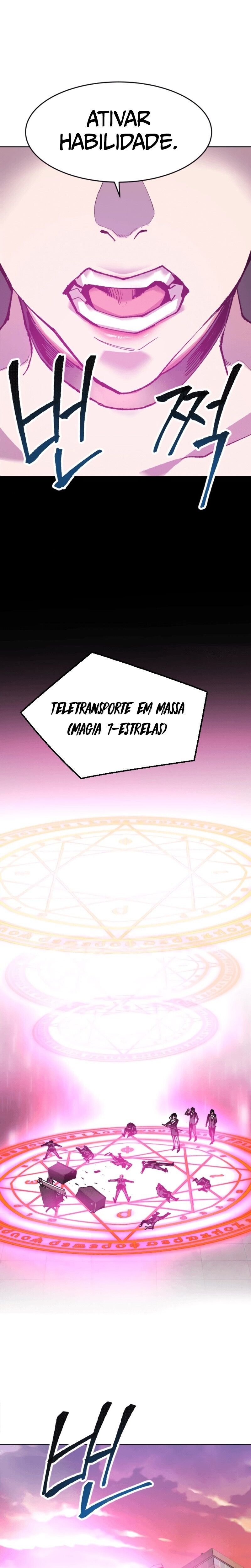 Cap 9 página 19
