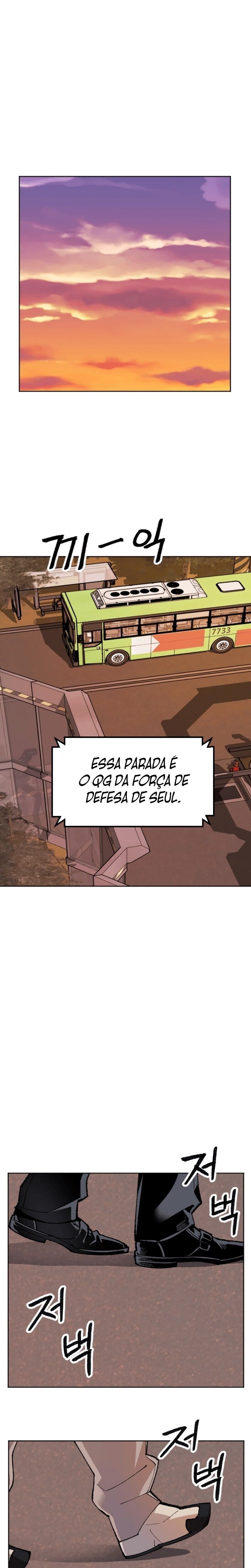 Cap 9 página 26
