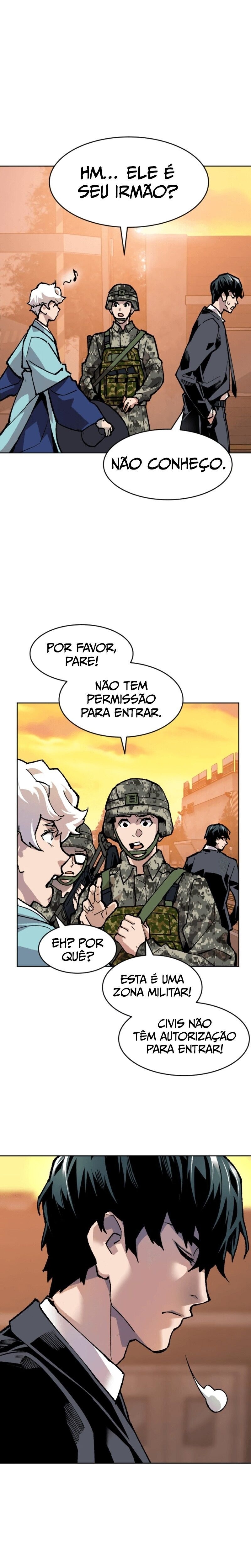 Cap 9 página 30
