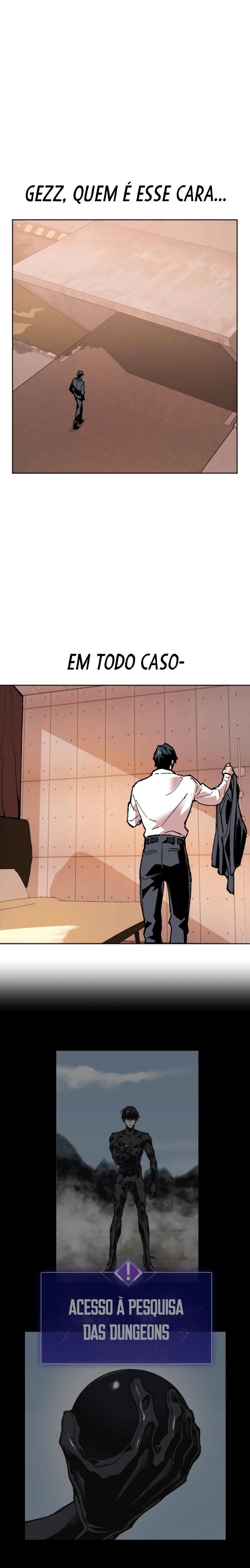 Cap 9 página 32