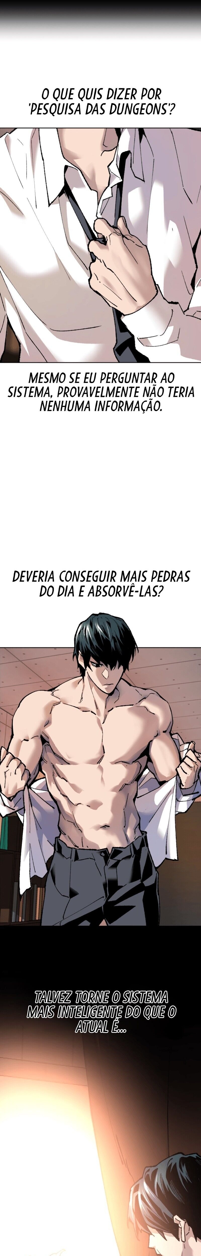 Cap 9 página 34