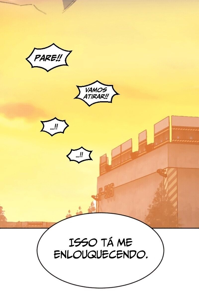 Cap 9 página 37