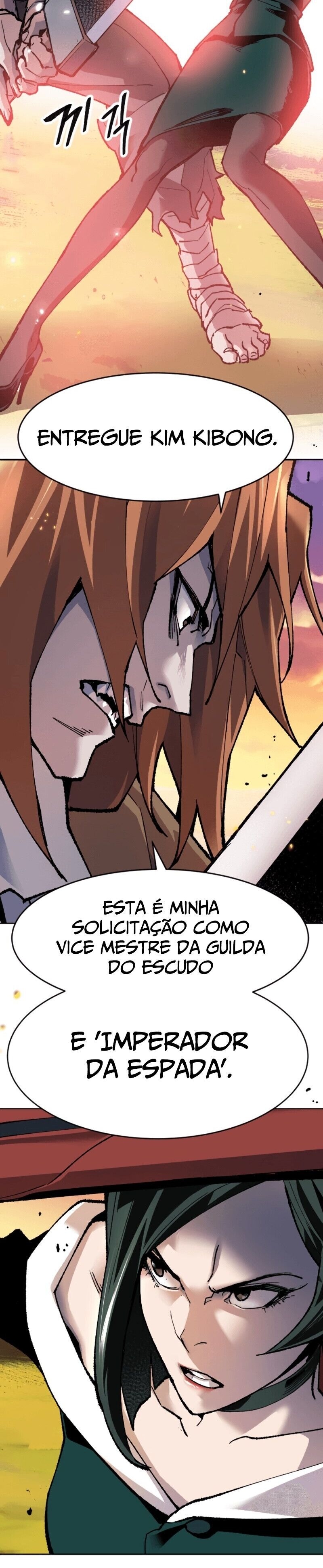 Cap 9 página 41
