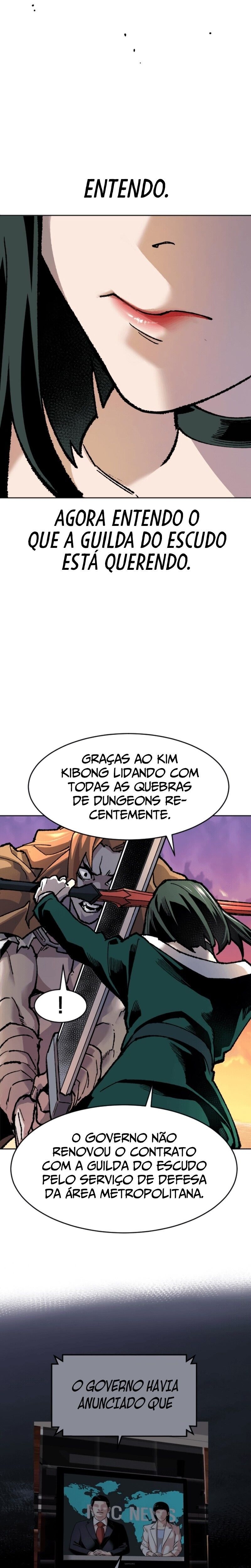 Cap 9 página 42