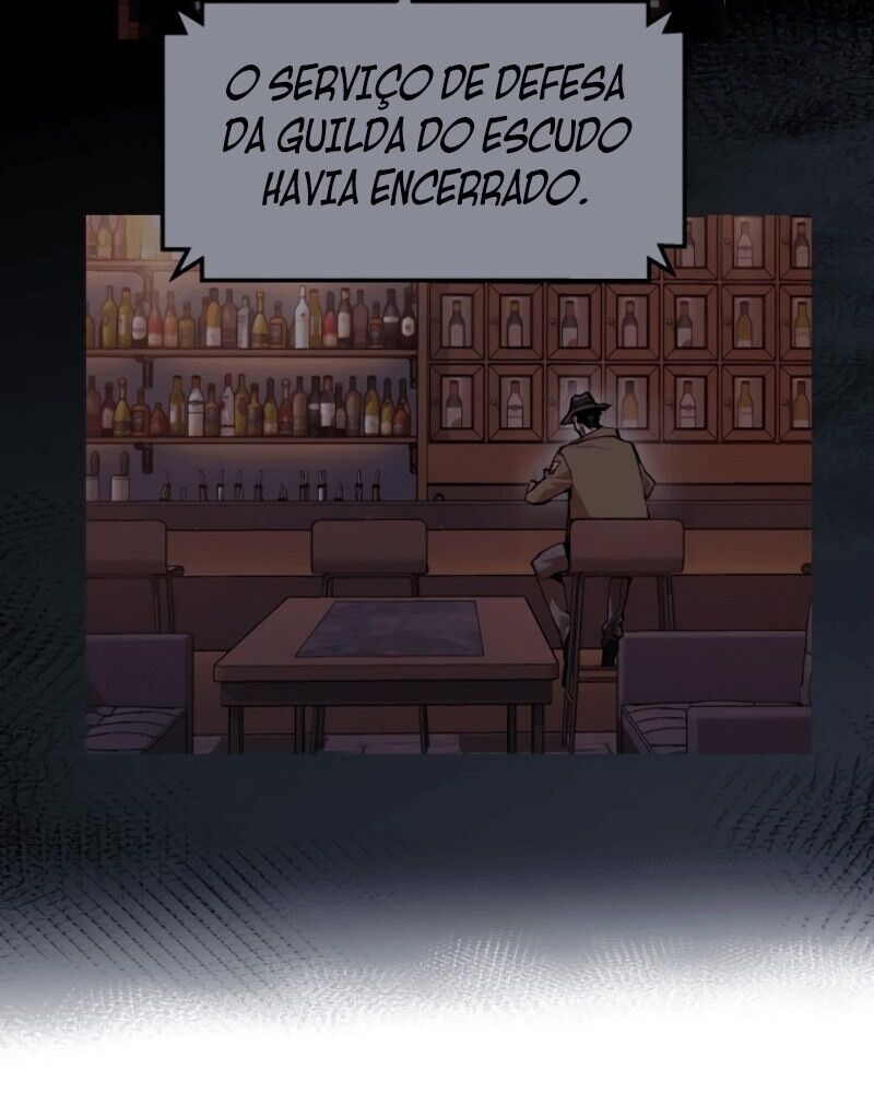 Cap 9 página 43