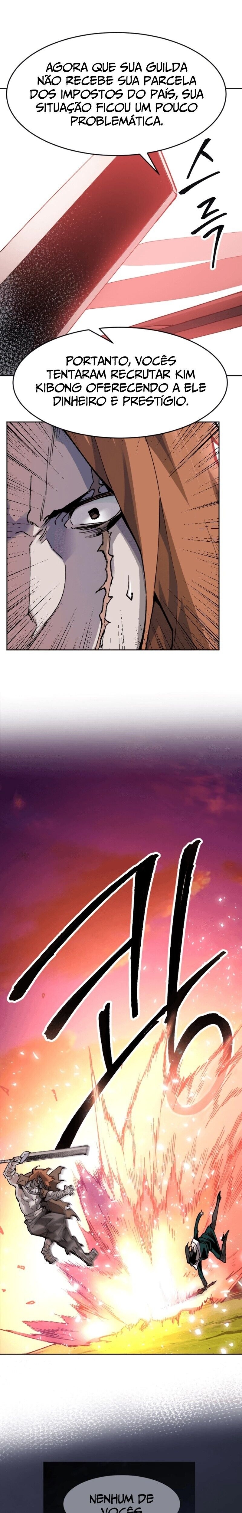 Cap 9 página 44