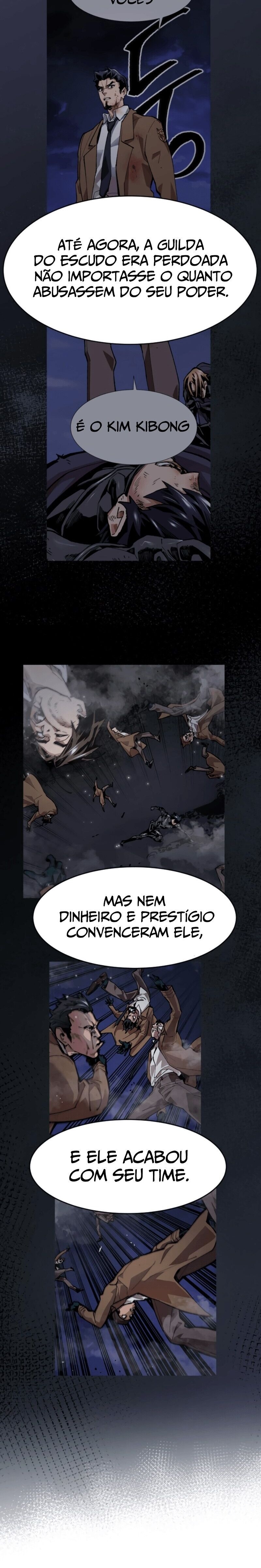 Cap 9 página 45