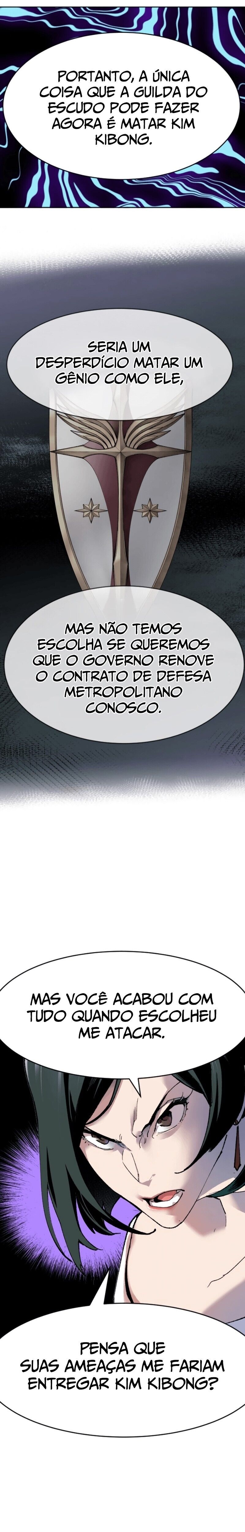 Cap 9 página 46