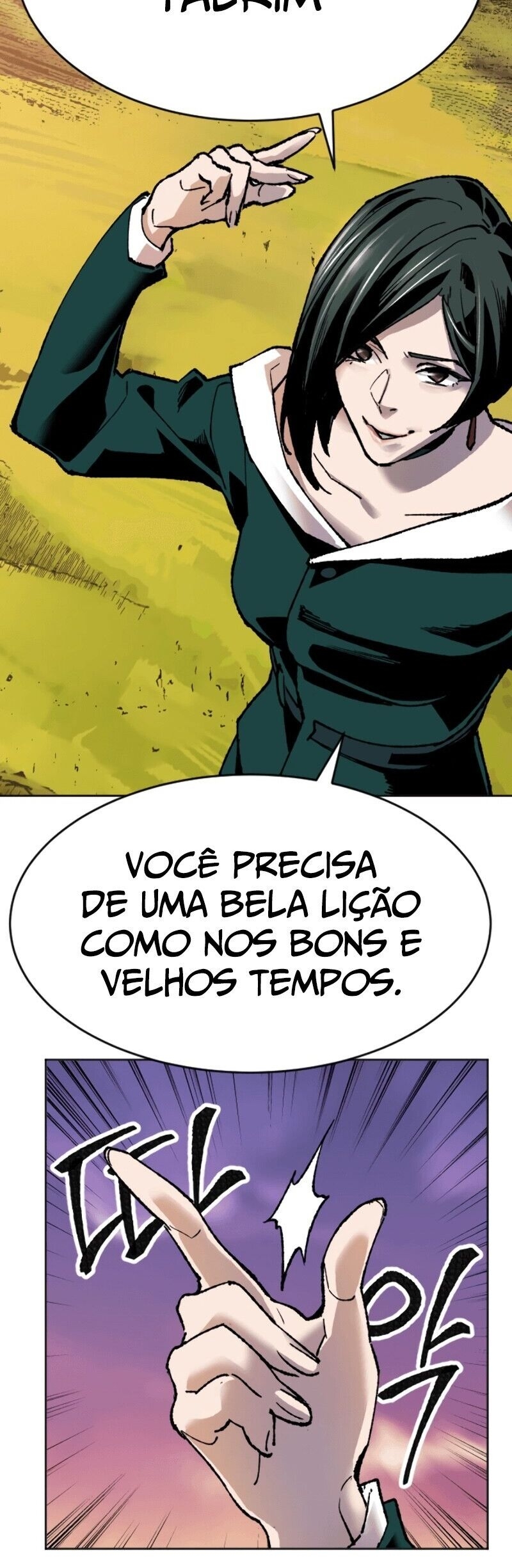 Cap 9 página 49
