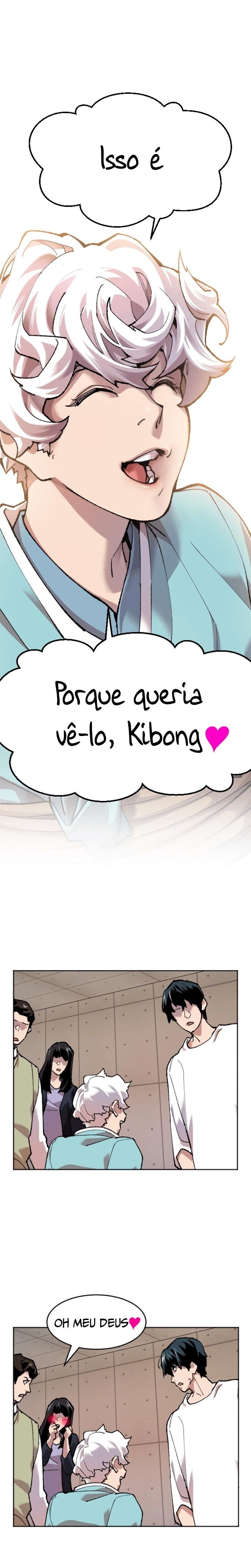 Cap 9 página 54