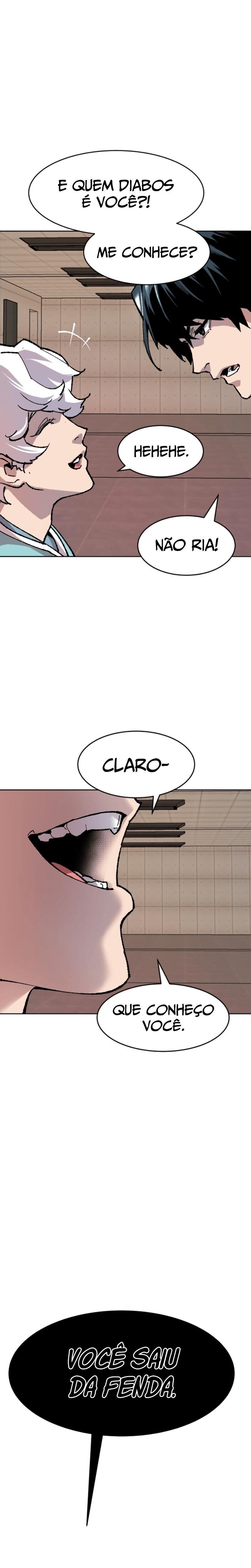 Cap 9 página 56