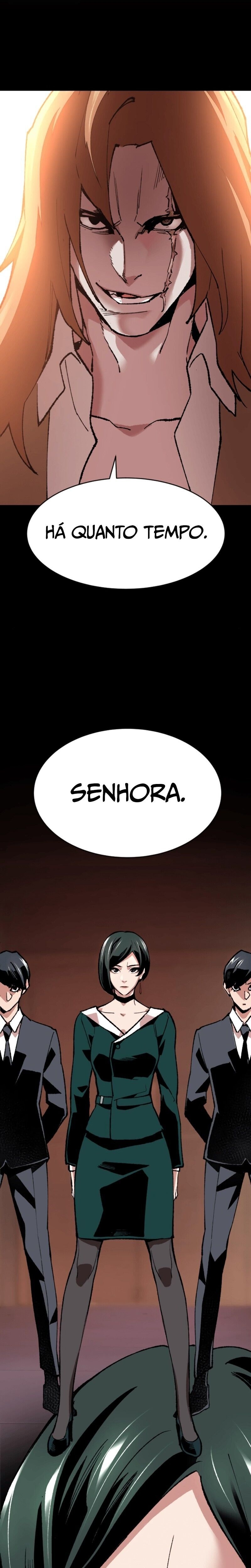 Cap 9 página 6