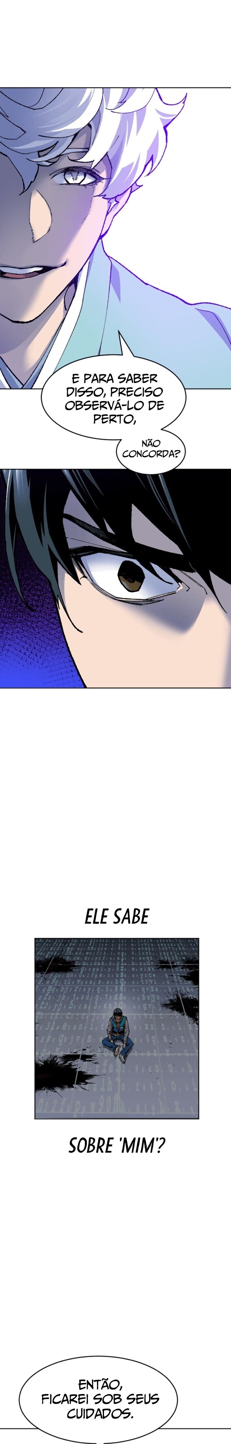 Cap 9 página 60