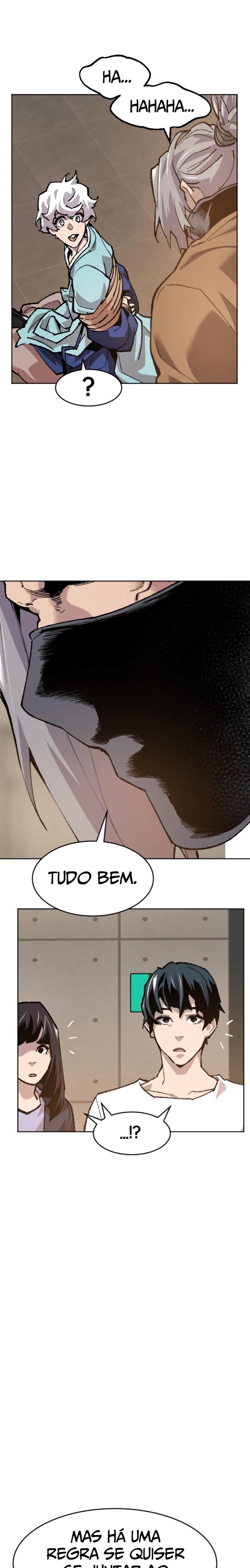 Cap 9 página 66