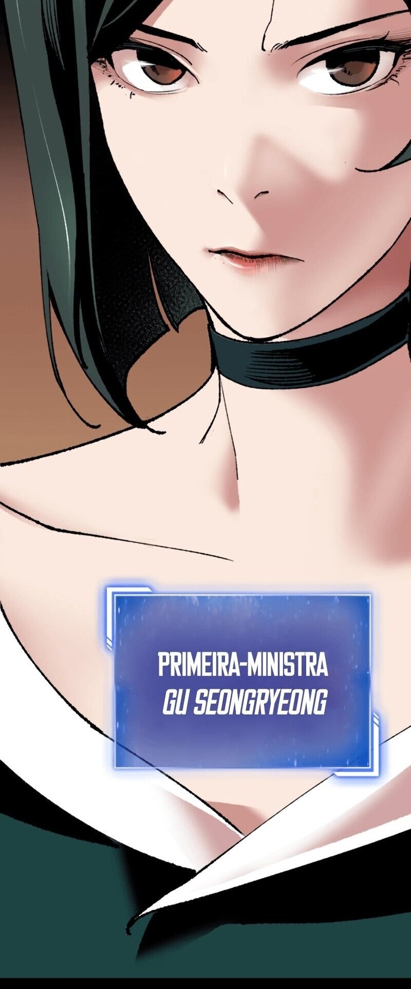 Cap 9 página 7