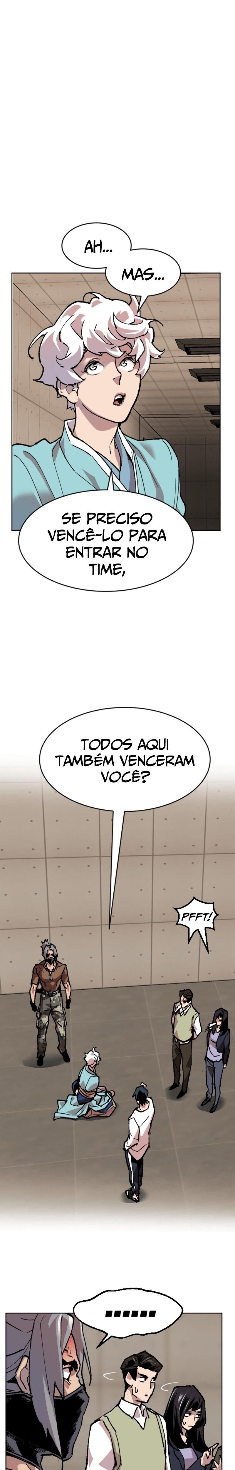 Cap 9 página 70