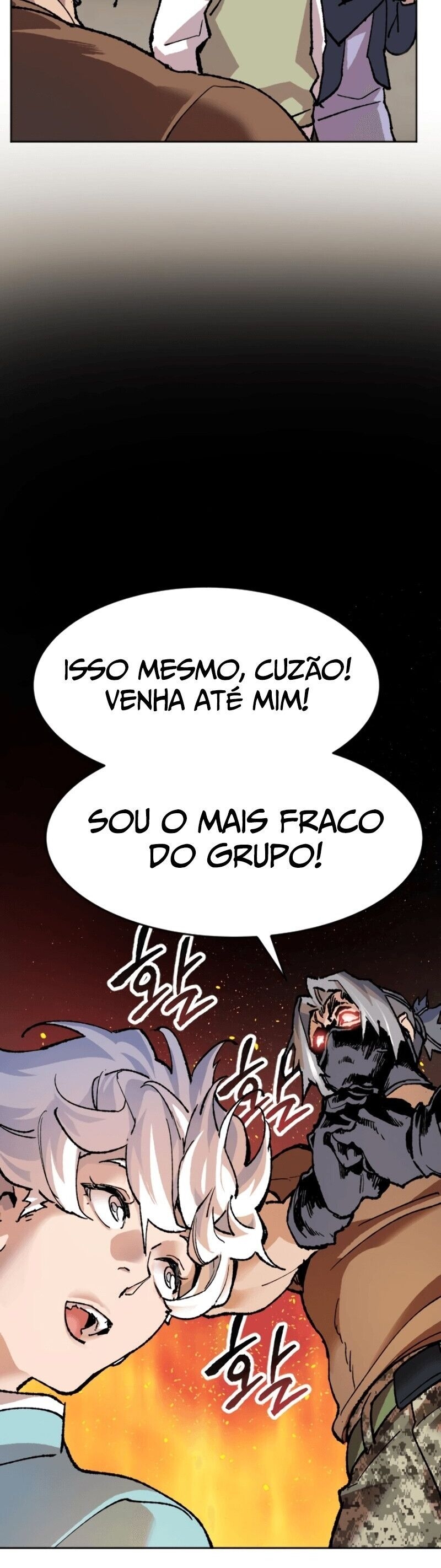 Cap 9 página 71