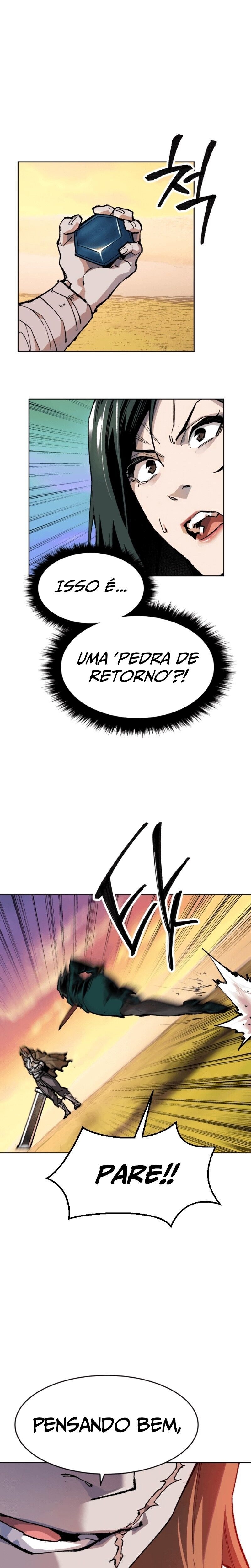 Cap 9 página 76