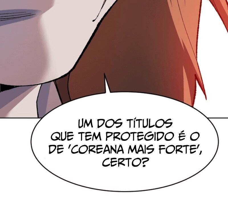 Cap 9 página 77
