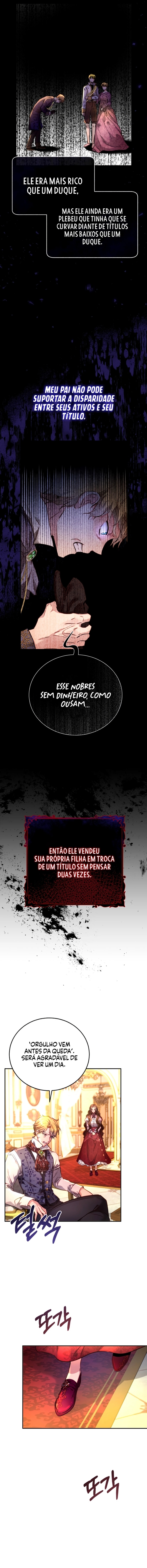 Cap 0 página 8