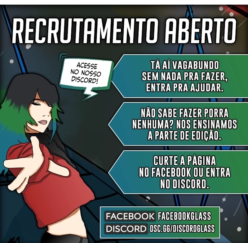 Cap 4 página 12