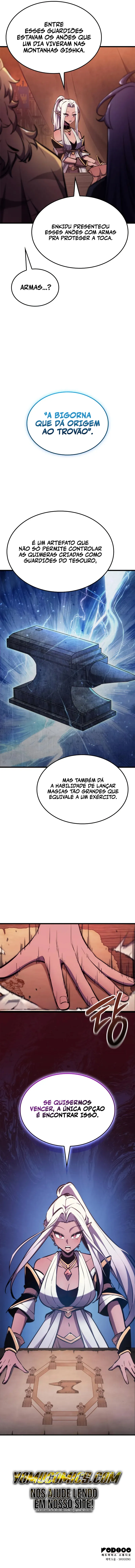 Cap 12 página 10