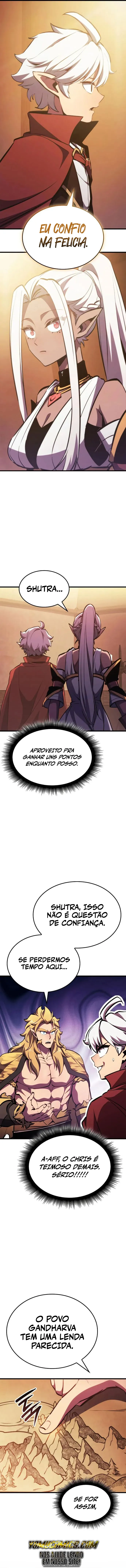 Cap 13 página 4