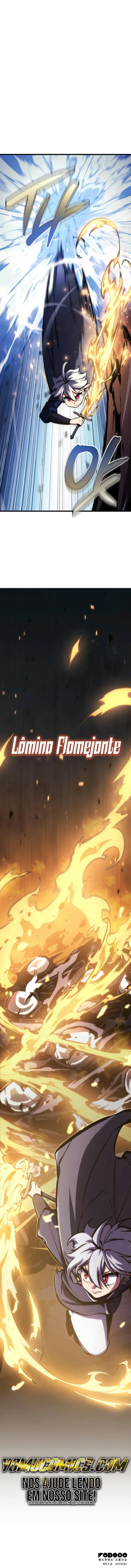 Cap 4 página 12
