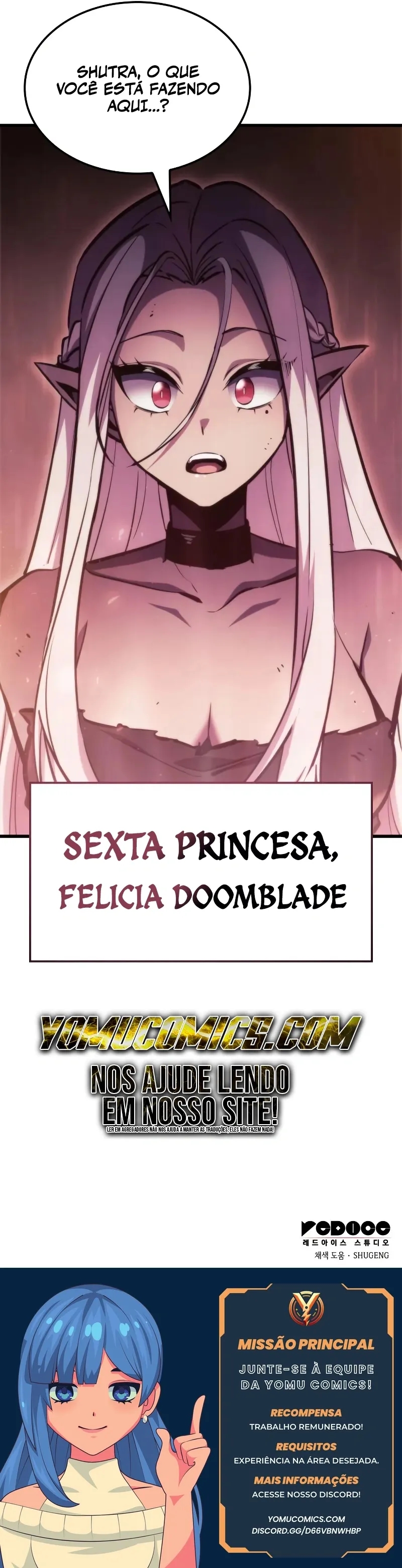 Cap 7 página 11