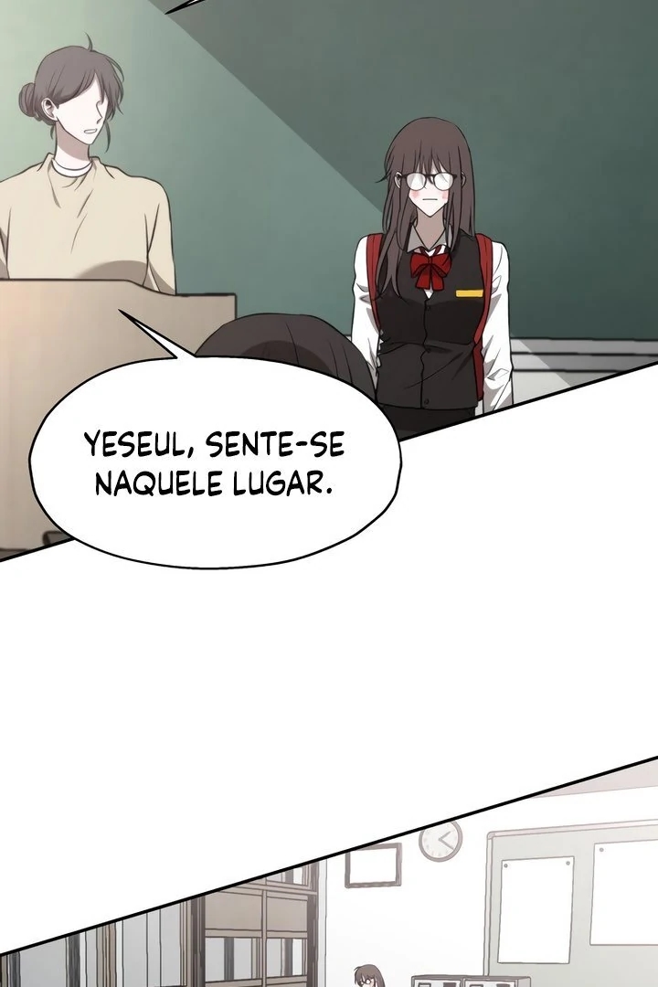 Cap 1 página 104