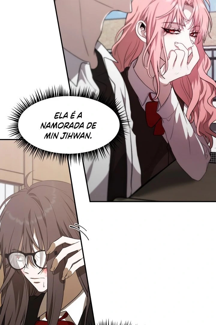 Cap 1 página 106