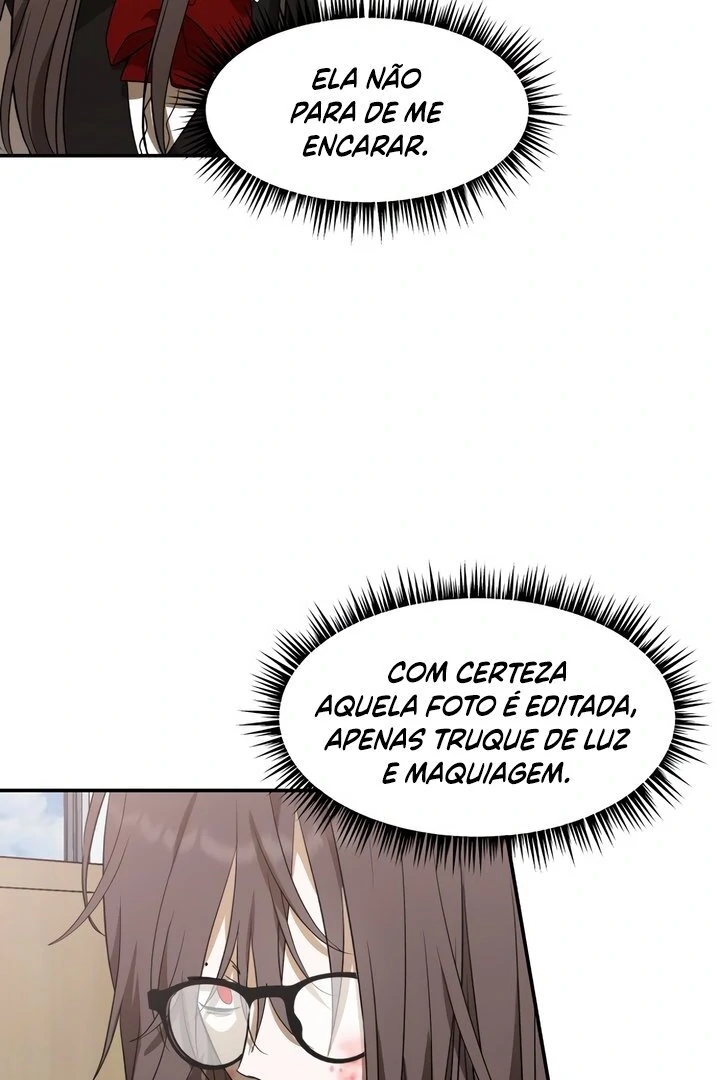Cap 1 página 107